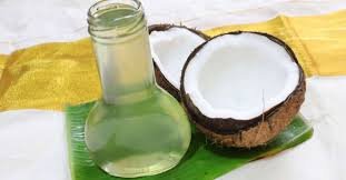 coco oil7-7419352-61078.jpg